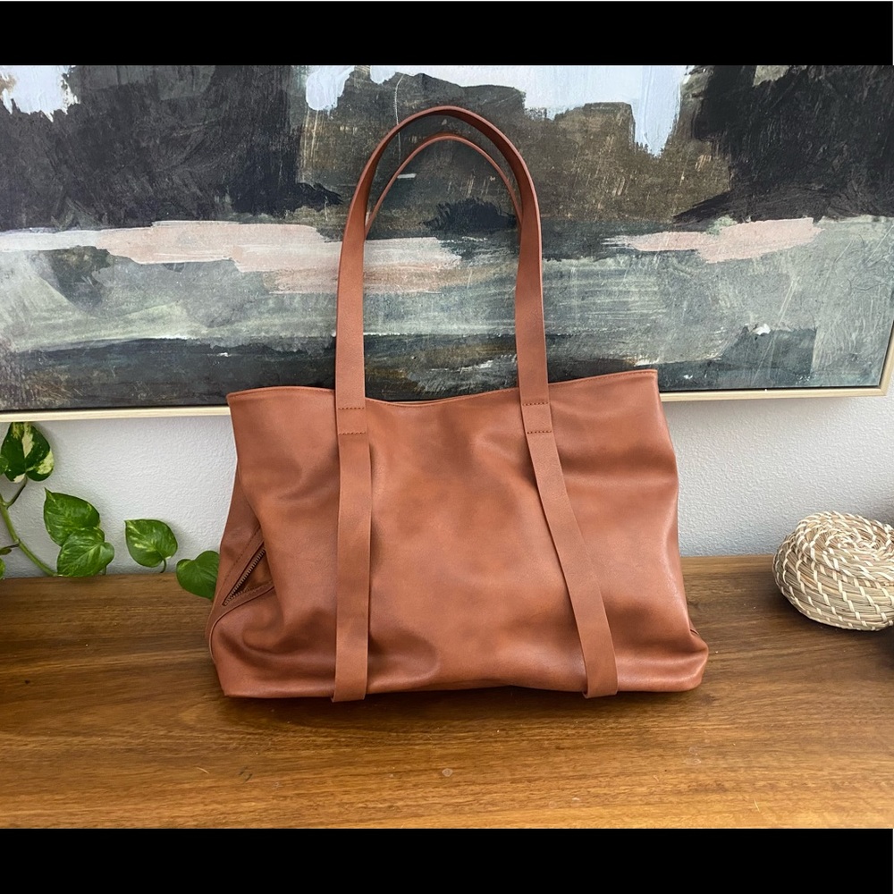 Universal Thread Large Tote